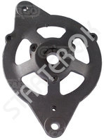 DE bracket alternator 137428 CARGO