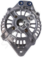 DE bracket alternator CARGO  137435