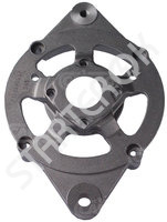 DE bracket alternator 137498 CARGO