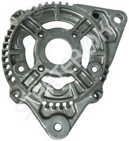 DE bracket alternator 137500 CARGO