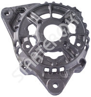 DE bracket alternator 137501 CARGO