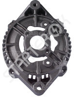 DE bracket alternator 137503 CARGO