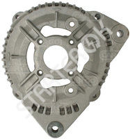 DE bracket alternator 137504 CARGO