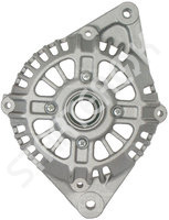 DE bracket alternator 137555 CARGO