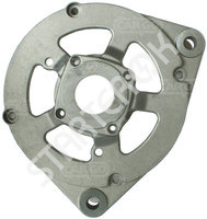 DE bracket alternator 137597 CARGO