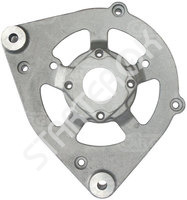 DE bracket alternator 137598 CARGO