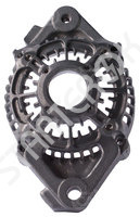 DE bracket alternator 137657 CARGO