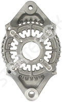 DE bracket alternator 137660 CARGO