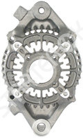 DE bracket alternator 137661 CARGO