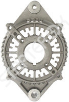 DE bracket alternator 137676 CARGO