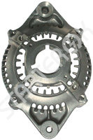 DE bracket alternator 137681 CARGO