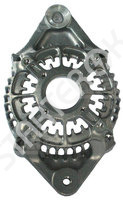 DE bracket alternator 137683 CARGO