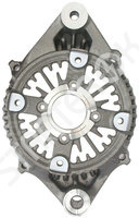 DE bracket alternator 137685 CARGO