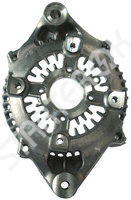 DE bracket alternator 137804 CARGO