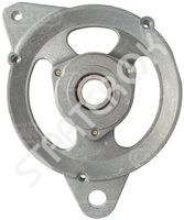 DE bracket alternator 137806 CARGO