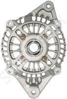 DE bracket alternator 137847 CARGO