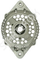 DE bracket alternator 137943 CARGO