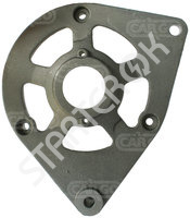 DE bracket alternator 138015 CARGO