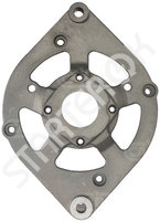 DE bracket alternator 138017 CARGO