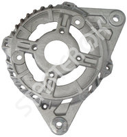 DE bracket alternator 138018 CARGO