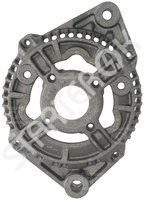 DE bracket alternator 138019 CARGO