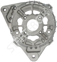 DE bracket alternator 138022 CARGO