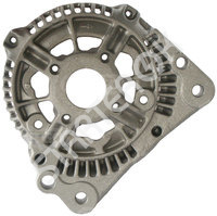 DE bracket alternator 138024 CARGO