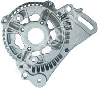 DE bracket alternator 138025 CARGO
