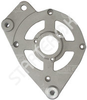 DE bracket alternator 138034 CARGO