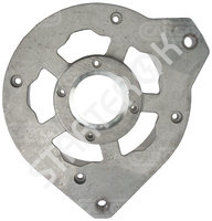 DE bracket alternator 138273 CARGO