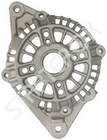 DE bracket alternator CARGO  138488