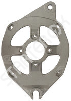 DE bracket alternator 138588 CARGO