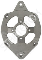 DE bracket alternator 138589 CARGO