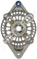 DE bracket alternator 138604 CARGO