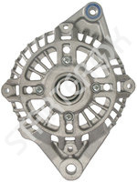 DE bracket alternator 138625 CARGO