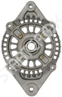 DE bracket alternator 138627 CARGO