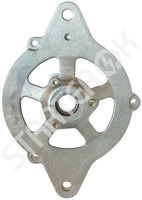 DE bracket alternator 138677 CARGO