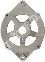 DE bracket alternator 138696 CARGO