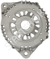 DE bracket alternator 138721 CARGO