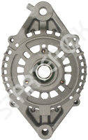 DE bracket alternator 138734 CARGO