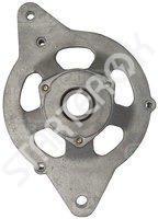 DE bracket alternator 138748 CARGO