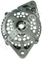 DE bracket alternator CARGO  138764