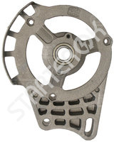 DE bracket alternator 138799 CARGO