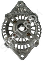 DE bracket alternator 138870 CARGO