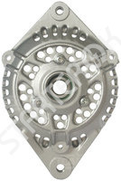 DE bracket alternator 138911 CARGO