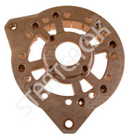 DE bracket alternator 139024 CARGO