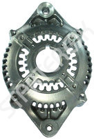 DE bracket alternator CARGO  139179