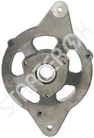 DE bracket alternator 139180 CARGO