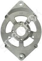 DE bracket alternator 139258 CARGO