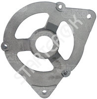 DE bracket alternator 139321 CARGO